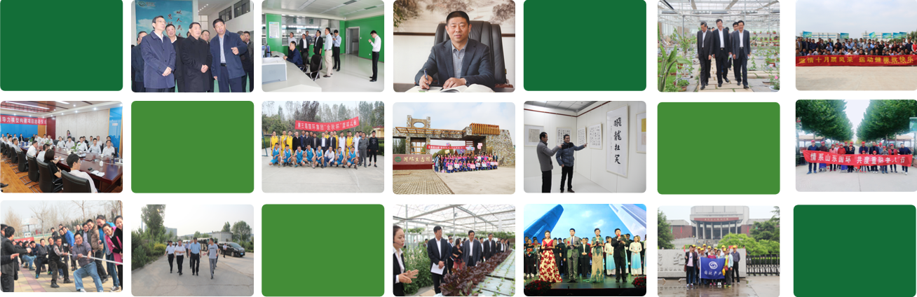 QQ图片20181221153133.png