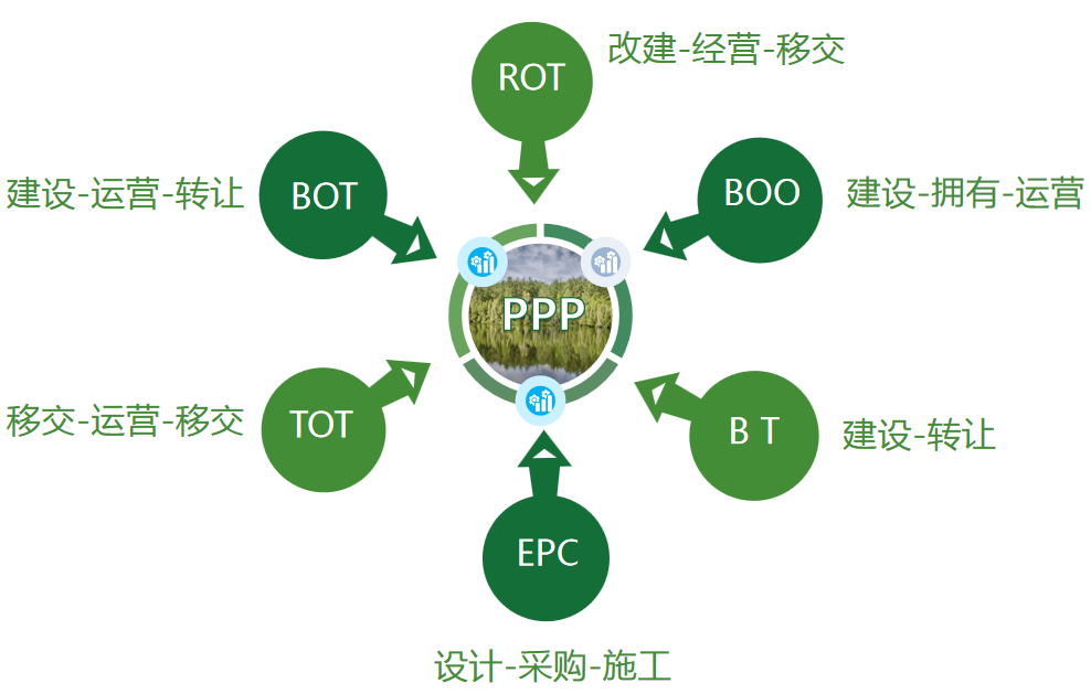 QQ图片20181221153413.png