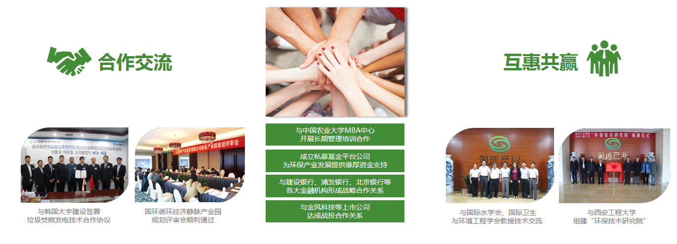 QQ图片20181221153452.png