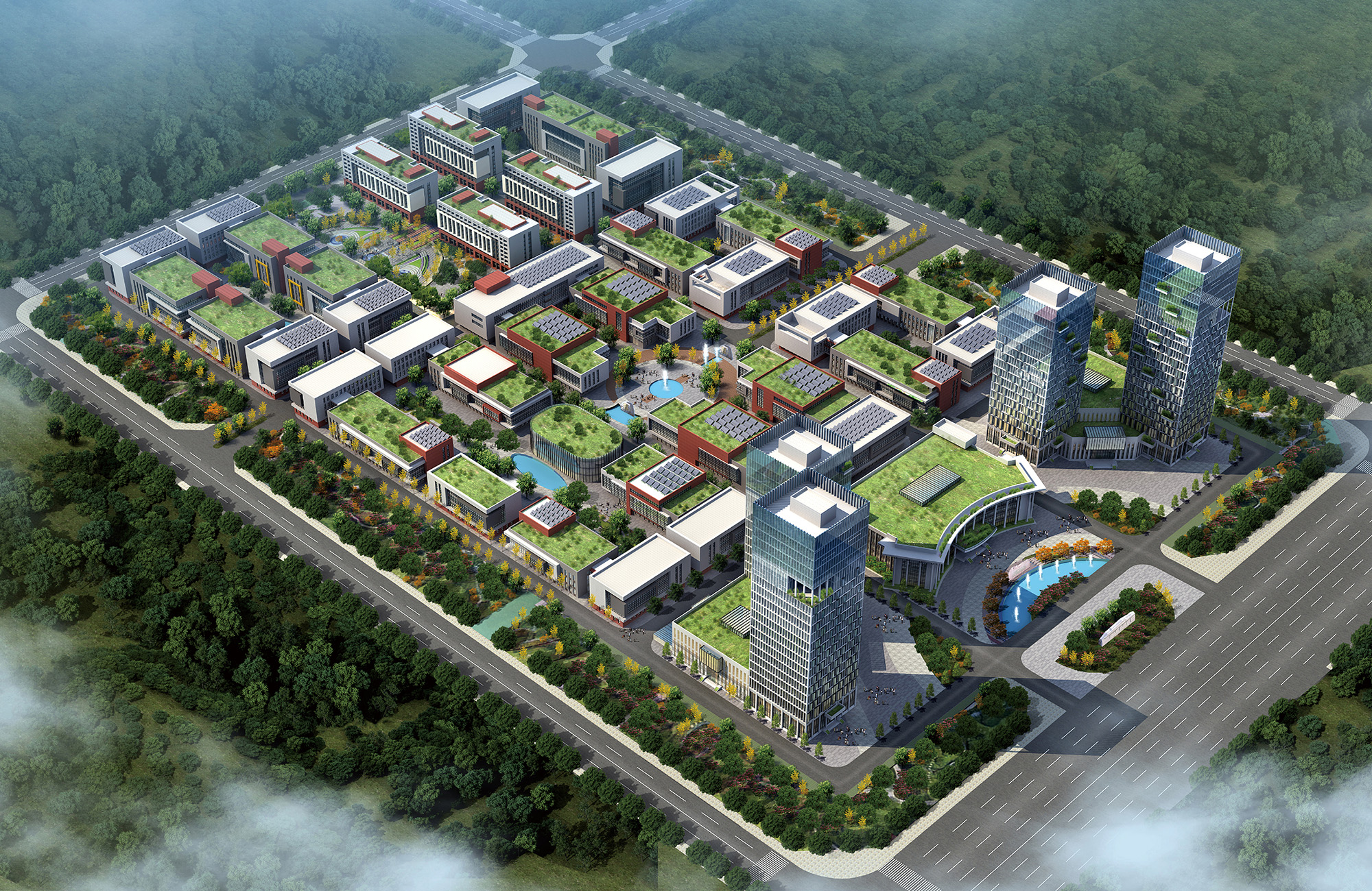 2中国江北环保科技城.jpg