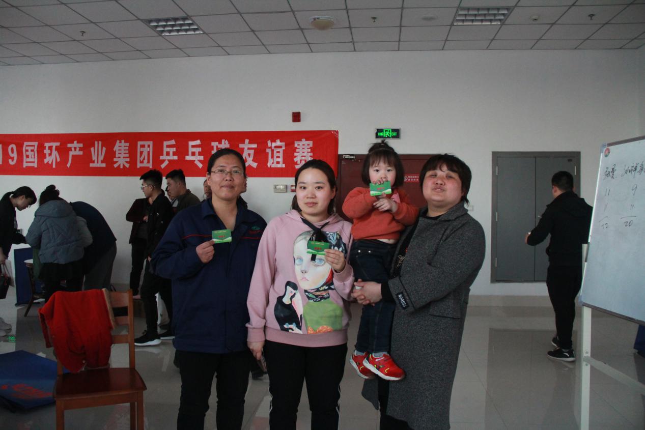 图片7.jpg