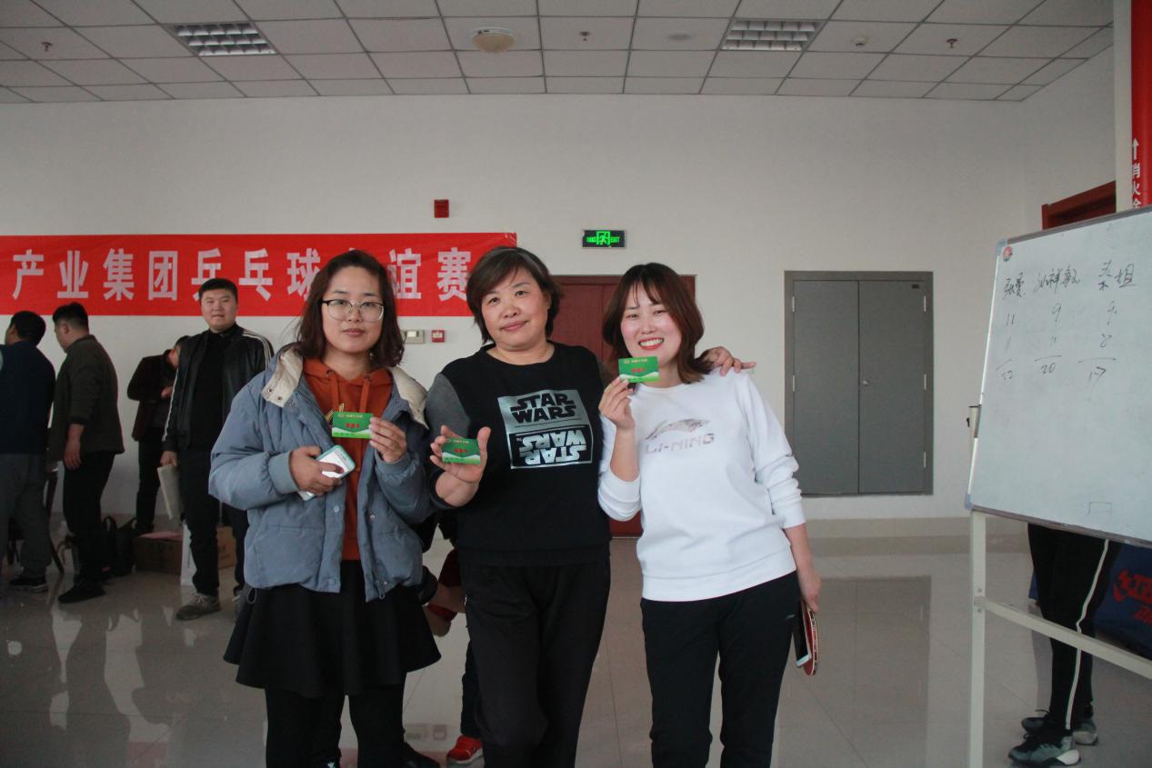 图片8.jpg