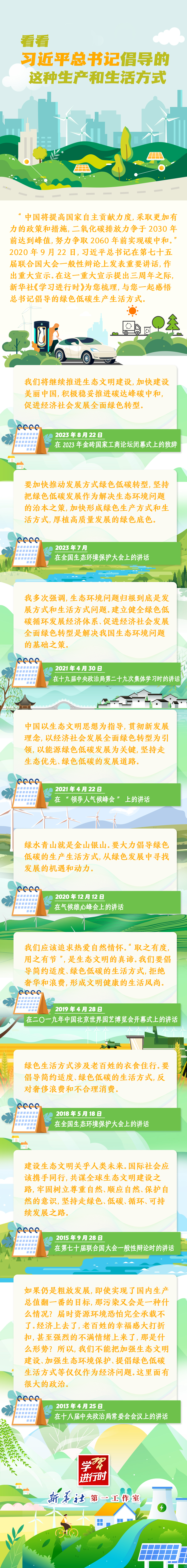 看看习近平总书记倡导的这种生产和生活方式-长图.jpg