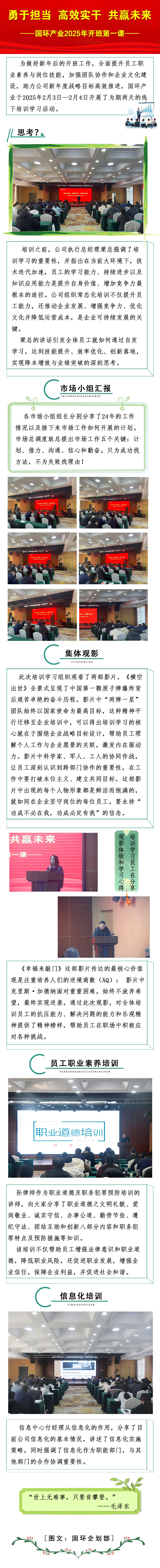 国环产业2025年开工培训H5.jpg