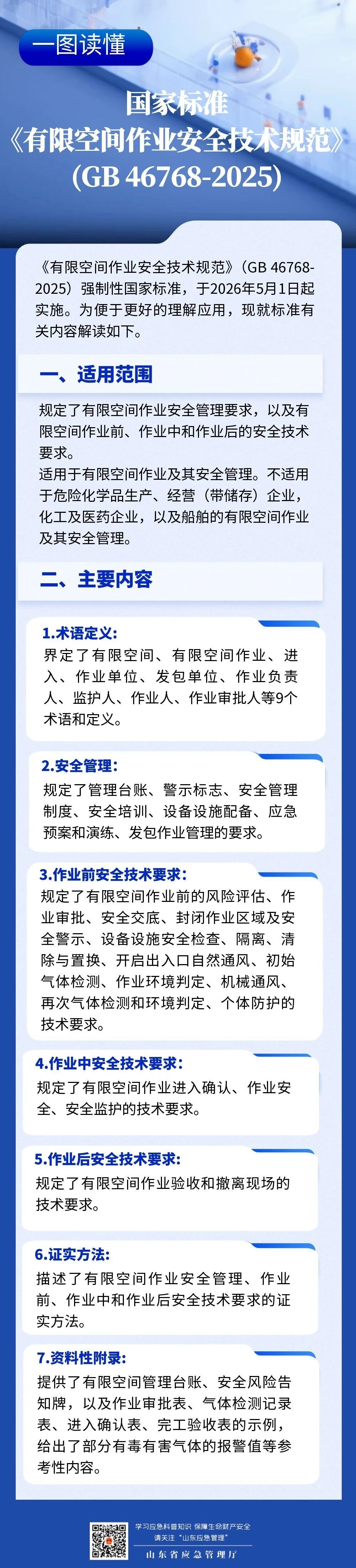 有限空间安全作业.jpg